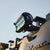 INEOS Grenadier: LED Side Flood Light – Roof Bar Mount & DTP Plug-In