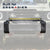 INEOS Grenadier Front Bumper Light Kit (Mount + 32" LED Light Bar)