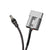 Starlink Mini Anderson to DC Power Cable, 3 meter