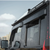 INEOS Grenadier: Side Window Deflectors