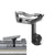INEOS Grenadier: Starlink Mini Roof Mount v2 – Rail & Kickstand