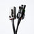 DTP - 06 - 2S to 2 - Port Weather Pack - DVA Mechanics
