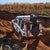 INEOS Grenadier: DualTrack™ Low - Profile Roof Rails - DVA Mechanics