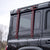 INEOS Grenadier: Side Accessory Carrier, Gen 2 - DVA Mechanics