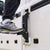 INEOS Grenadier: Side Steps (Set of 2) - DVA Mechanics