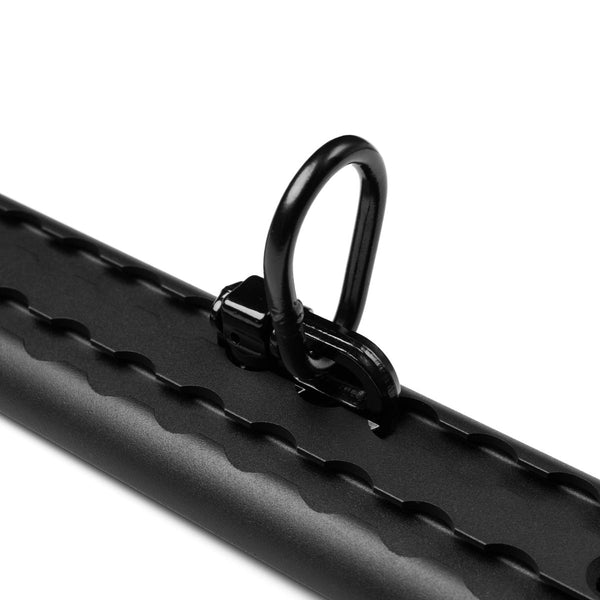 L - Track Tie - Down Ring with Anchor Mount, 4 - Pack - DVA Mechanics