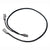 : DTP-06-2S Male to 2-Way DTP04-2P-U Unbalanced Female Splitter for INEOS Grenadier