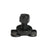 8 - Pack Heavy - Duty L Track Threaded Lug - DVA Mechanics