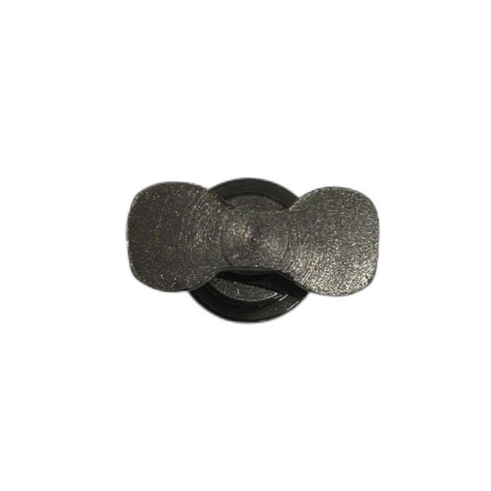 8 - Pack Heavy - Duty L Track Threaded Lug - DVA Mechanics