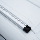 LoadSpan-T mounted on Sprinter
