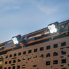 INEOS Grenadier: LED Side Light – Roof Bar Mount & DTP Plug-In