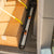 INEOS Grenadier: Interior Utility Rails