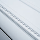 LoadSpan-T detail view