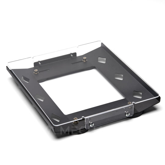 Starlink Mini Magnetic Roof Mount Platform