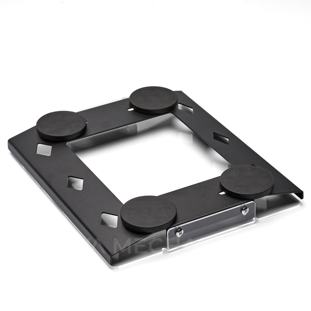 Starlink Mini Magnetic Roof Mount Platform