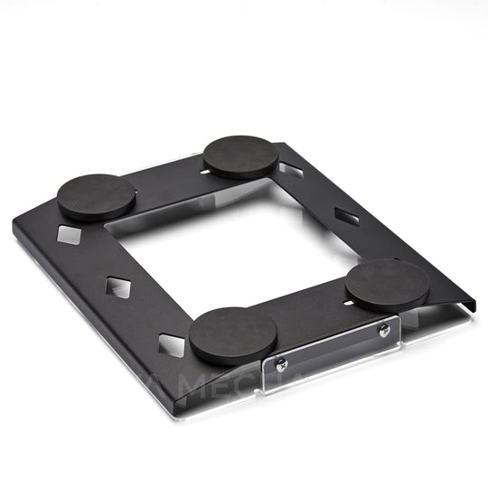 Starlink Mini Magnetic Roof Mount Platform
