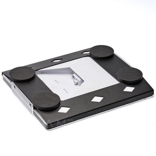 Starlink Mini Magnetic Roof Mount Platform