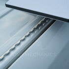 LoadSpan-T install angle