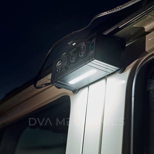 : PowerVault™ Utility Hub R2 - additional view 7