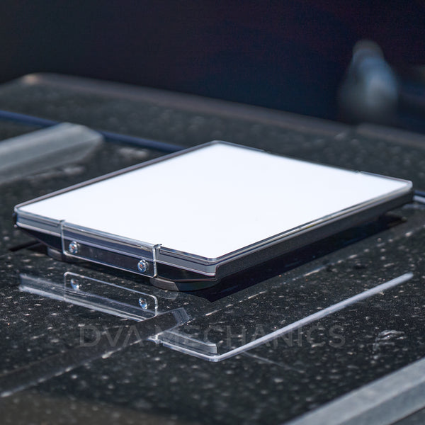 Starlink Mini Magnetic Roof Mount Platform