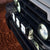 INEOS Grenadier: Front Bumper 3-Light Bar