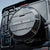 SCRATCH & DENT:  INEOS Grenadier: Spare Tire Utility System