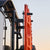 INEOS Grenadier: Ladder-Mounted Recovery Board Carrier – MaxTrax MKII & Lite