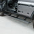 INEOS Grenadier: Electric Power Side Steps with LED