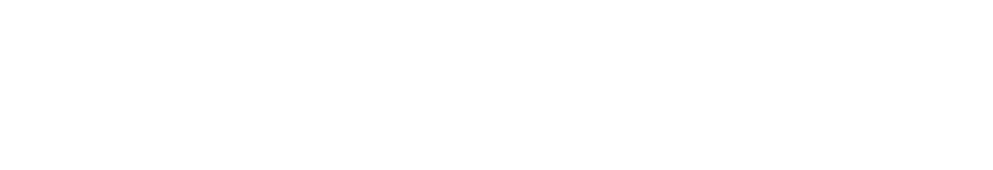 DVA Mechanics