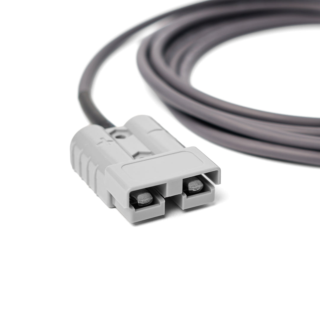 Starlink Mini Anderson to DC Power Cable, 3 meter