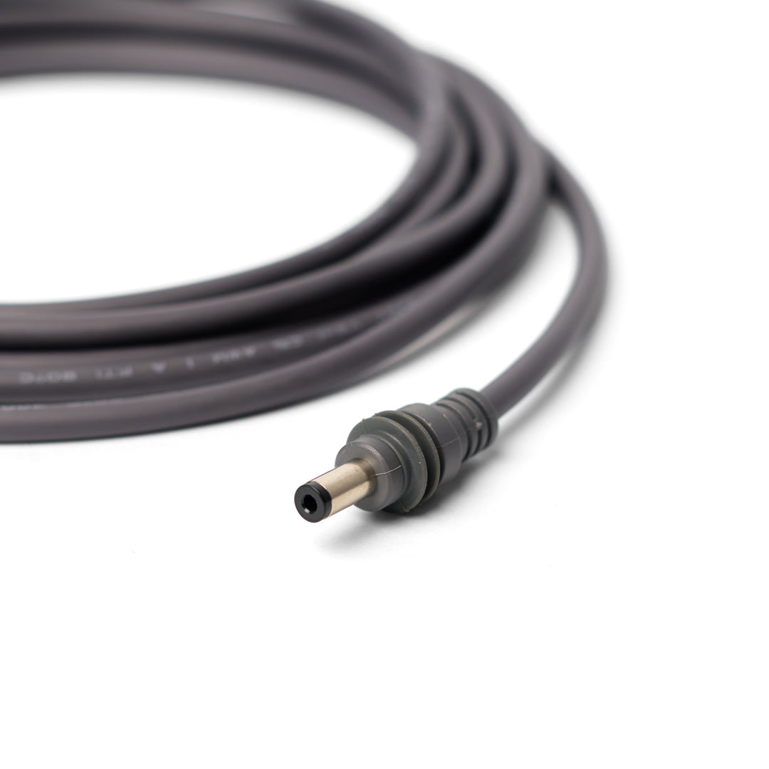 Starlink Mini Anderson to DC Power Cable, 3 meter