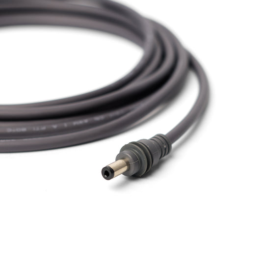 Starlink Mini Anderson to DC Power Cable, 3 meter