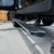 INEOS Grenadier: Electric Power Side Steps with LED
