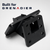 INEOS Grenadier: Rear 2" Hitch Receiver – Heavy-Duty Towing Upgrade