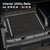 INEOS Grenadier: Interior Utility Rails