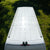 Mercedes Sprinter: LoadSpan-T™ Roof Rails with L-Track & 25mm T-Slot