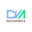 DVA Mechanics logo