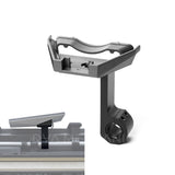 Starlink Mini Roof Mount v2