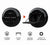 INEOS Grenadier: Spare Tire Utility System