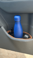 Door Pocket Liners – Made in Kenya for the INEOS Grenadier - DVA Mechanics