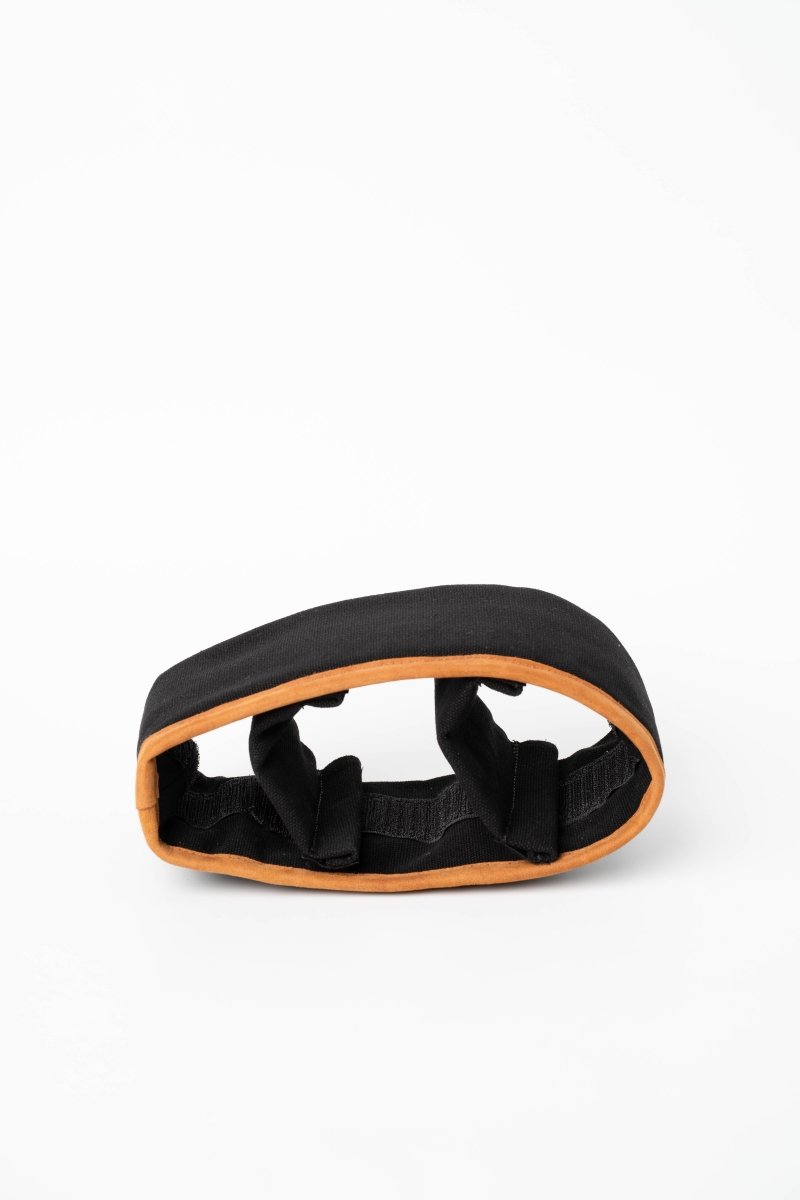 Door Pocket Liners – Made in Kenya for the INEOS Grenadier - DVA Mechanics