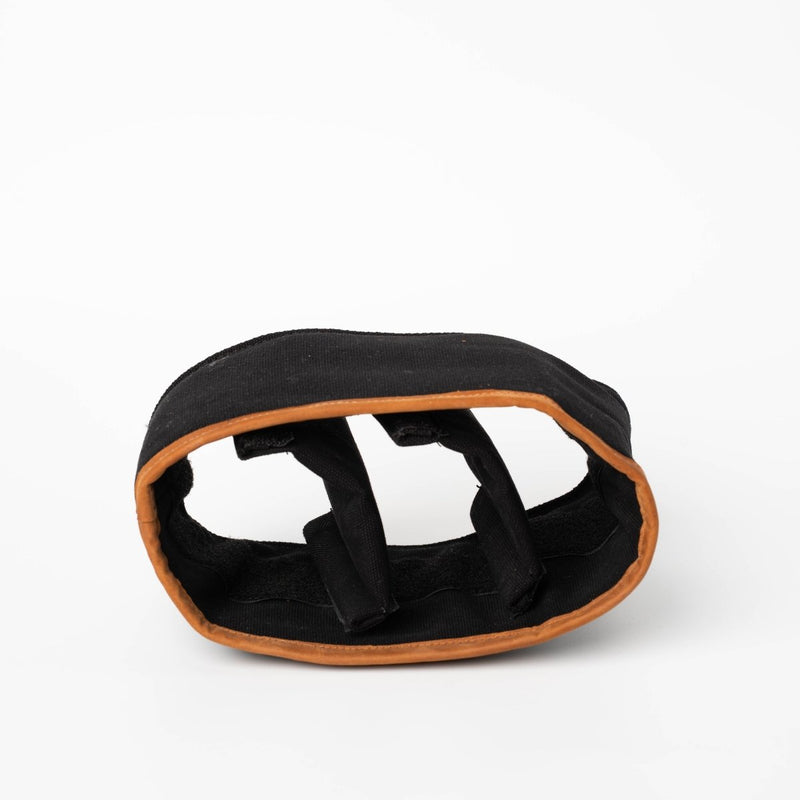 Door Pocket Liners – Made in Kenya for the INEOS Grenadier - DVA Mechanics