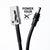 DVA Starlink Mini DTP Power Cable (1m / 2m / 3m) for INEOS Grenadier - DVA Mechanics