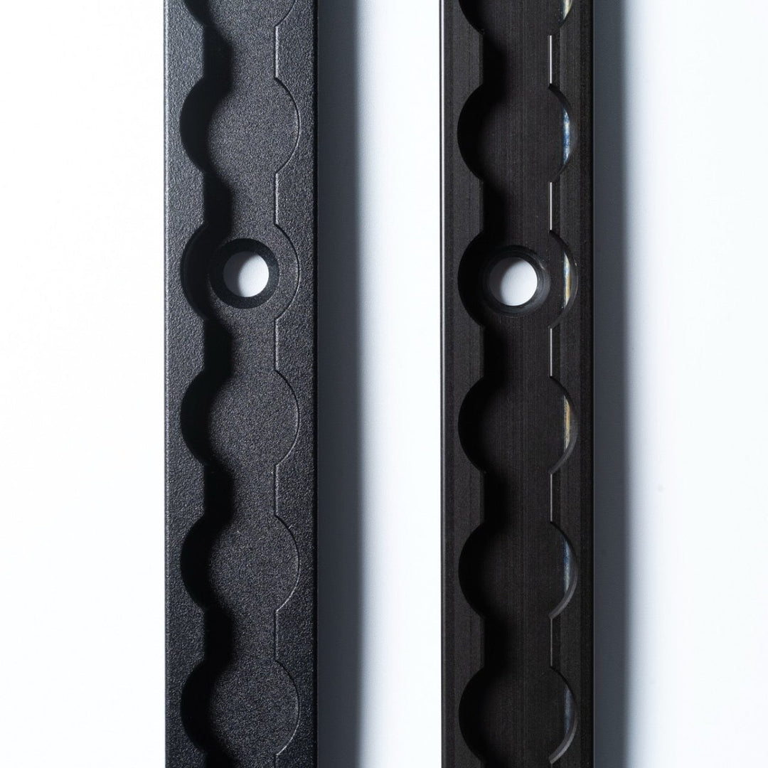 Exterior Utility Belt - Rear Section - Only - for INEOS Grenadier - DVA Mechanics