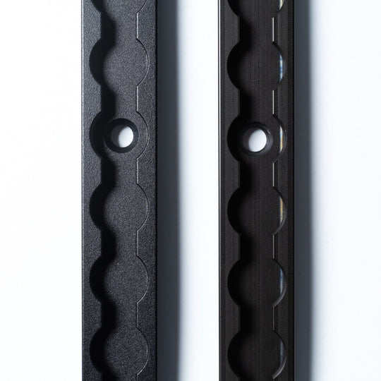 Exterior Utility Belt - Rear Section - Only - for INEOS Grenadier - DVA Mechanics
