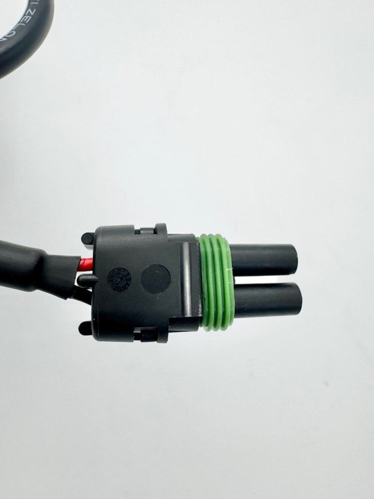 Ineos Grenadier Rooftop Power Adapter – DTP to Weather Pack (12”) - DVA Mechanics
