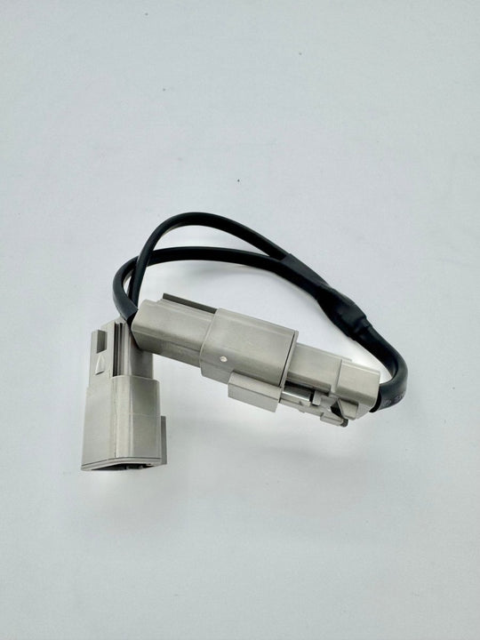 Ineos Grenadier Rooftop Power Adapter – DTP06 - 2S Male to 2 - Way DTP04 - 2P Splitter - DVA Mechanics