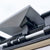 INEOS Grenadier: Starlink Mini Roof Mount v2 – Rail & Kickstand - DVA Mechanics