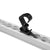L - Track Adjustable Gear Hook, 4 - Pack - DVA Mechanics