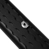 L - Track Slider for DualTrack Roof Rails & INEOS Grenadier Utility Belt - DVA Mechanics